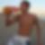 Photo de profil de Romain Saint Jullian