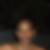 Photo de profil de Erika Manioc