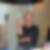 Photo de profil de Daniel Frappesauce