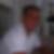 Photo de profil de Philippe Guery