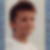 Photo de profil de Christophe Laurent