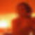 Photo de profil de Jimmy Albert