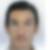 Photo de profil de Joel Guiguen