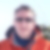 Photo de profil de Laurent Remy