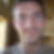 Photo de profil de Sebastien Picard