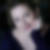 Photo de profil de Corine Picciocchi