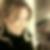 Photo de profil de Jessi Hourlier