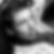 Photo de profil de Damien Granger
