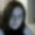 Photo de profil de Perrine Petit