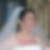 Photo de profil de Natacha Duclerc