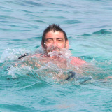 Photo de profil de Franck Bertrand