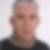 Photo de profil de Francois Greff