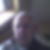 Photo de profil de Danie Cordin