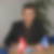 Photo de profil de Aurelien Nonnotte