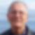Photo de profil de André Pairault