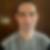 Photo de profil de Sebastien Planchin