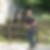 Photo de profil de Didier Jupillat