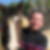 Photo de profil de Christophe Leroy