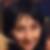 Photo de profil de Sophie Arnould