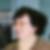 Photo de profil de Veronique Delerue