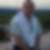 Photo de profil de Laurent Lecompte