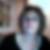 Photo de profil de Nathalie Rouet