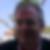 Photo de profil de Pascal Soares