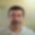 Photo de profil de Didier Labbe