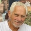 Photo de profil de Jean Charles Dusanter