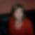 Photo de profil de Sylvie Trefaut