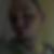 Photo de profil de Loic Bich