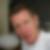 Photo de profil de Hervé Placet