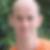 Photo de profil de Pages Jean-François