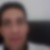 Photo de profil de David Maret