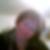 Photo de profil de Sylvie Dudrat