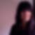 Photo de profil de Yveline Lhermitte
