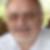 Photo de profil de Christophe Henry