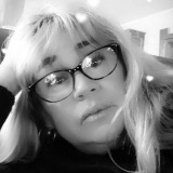 Photo de profil de Valérie Avril