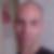 Photo de profil de Pierrick Brochot