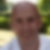 Photo de profil de Gwenael Jouan