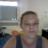 Photo de profil de Otto Isabelle