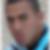 Photo de profil de Khaliq Ouali