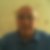 Photo de profil de Pierre Gaubert