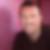 Photo de profil de Pascal Coche