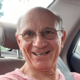Photo de profil de Claude Jamot