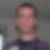 Photo de profil de Baptiste Rouxel