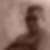 Photo de profil de Guillaume Legrand