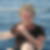 Photo de profil de Chloé Delcroix