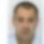 Photo de profil de Julien Junin