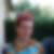 Photo de profil de Philippe Gayant